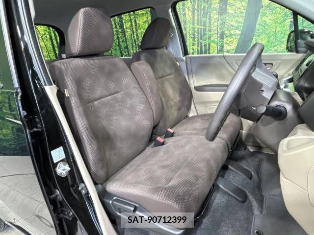 Honda N-WGN 2017-11 365726-8