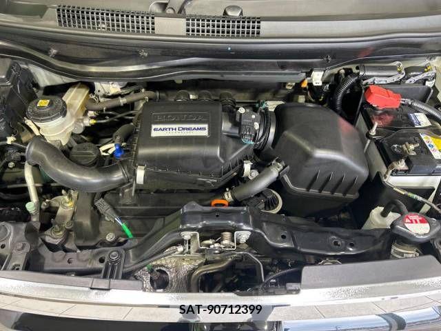 Honda N-WGN 2017-11 365726-18