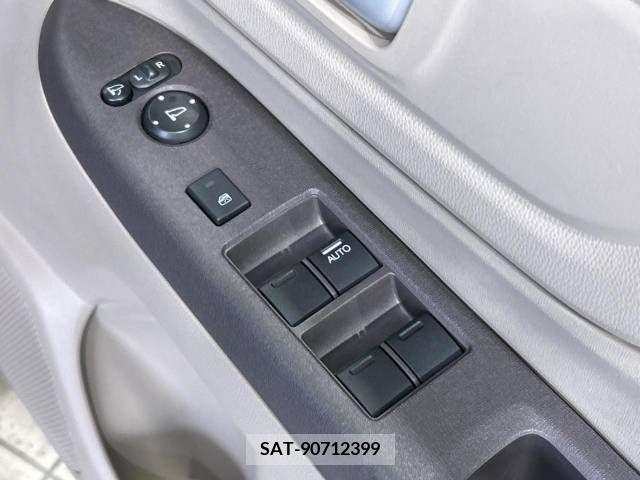 Honda N-WGN 2017-11 365726-7