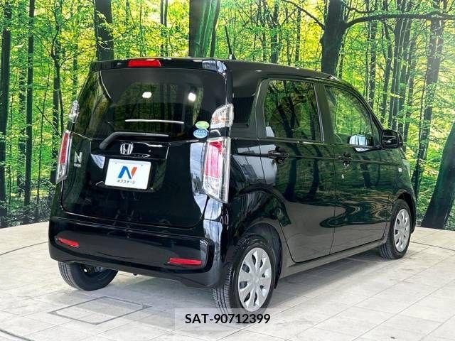 Honda N-WGN 2017-11 365726-17