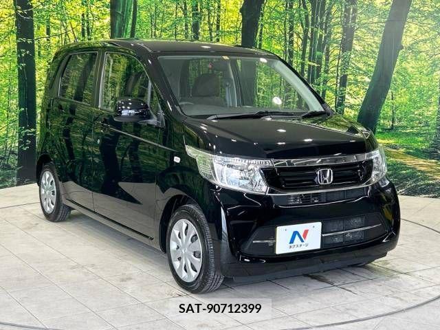Honda N-WGN 2017-11 365726-16