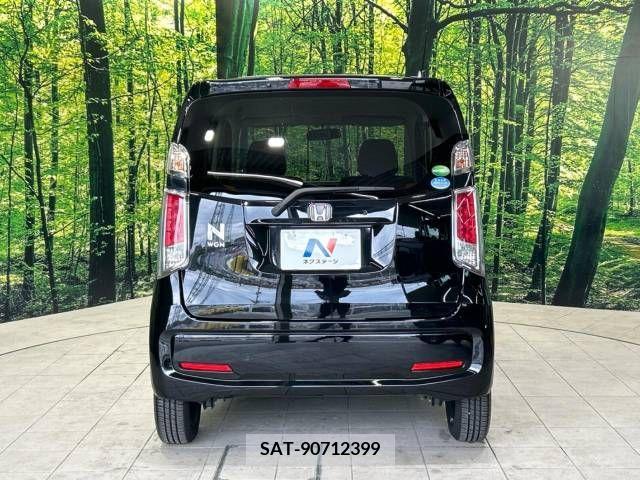 Honda N-WGN 2017-11 365726-15