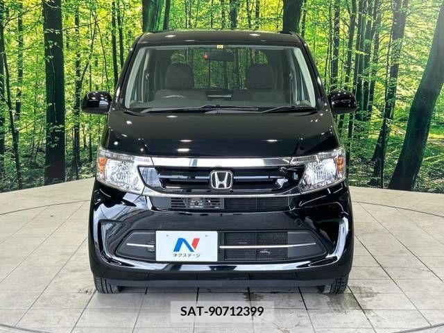 Honda N-WGN 2017-11 365726-14