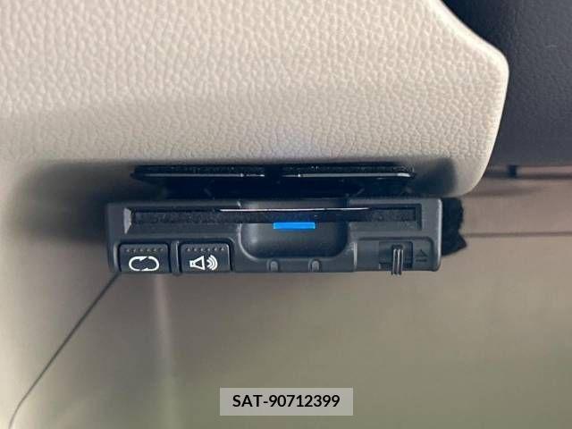 Honda N-WGN 2017-11 365726-5