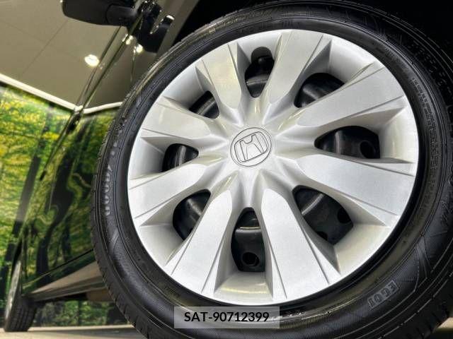 Honda N-WGN 2017-11 365726-13