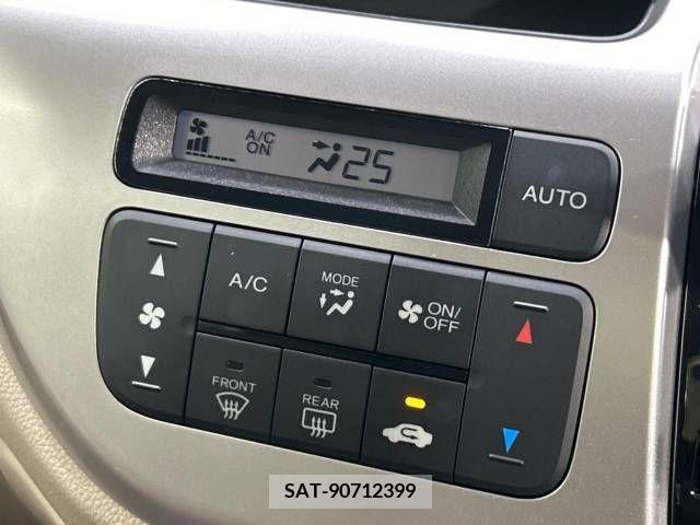 Honda N-WGN 2017-11 365726-4