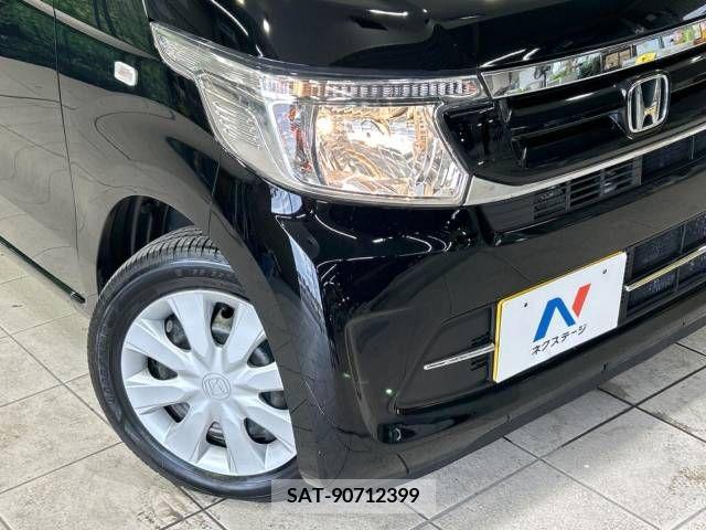 Honda N-WGN 2017-11 365726-12