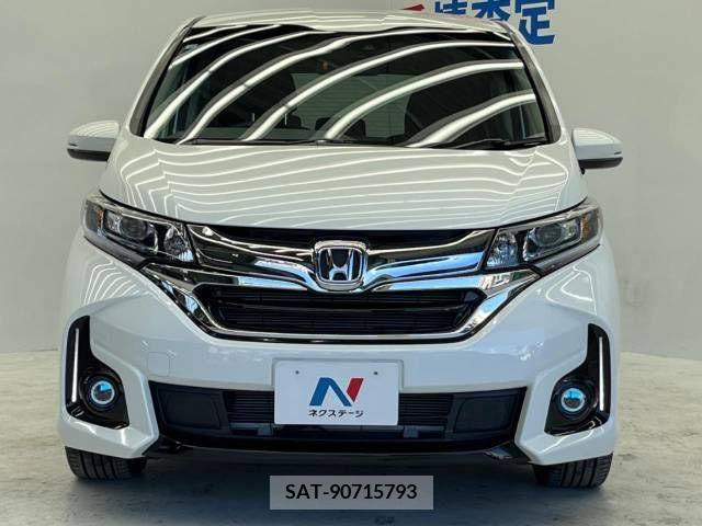 Honda FREED 2016-10 302987-15
