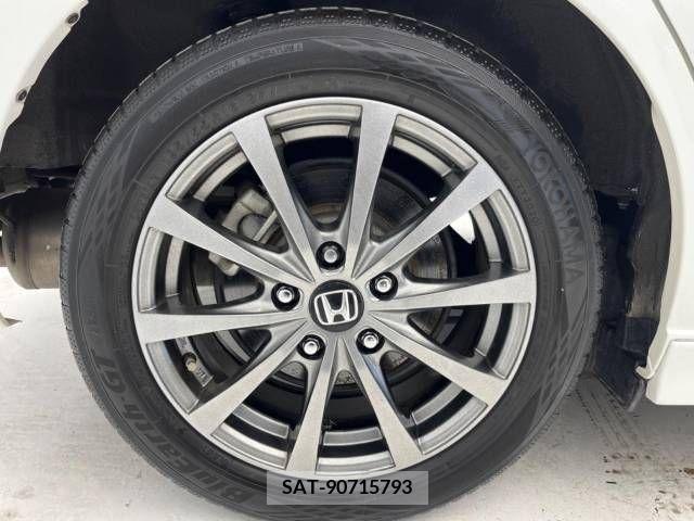 Honda FREED 2016-10 302987-14