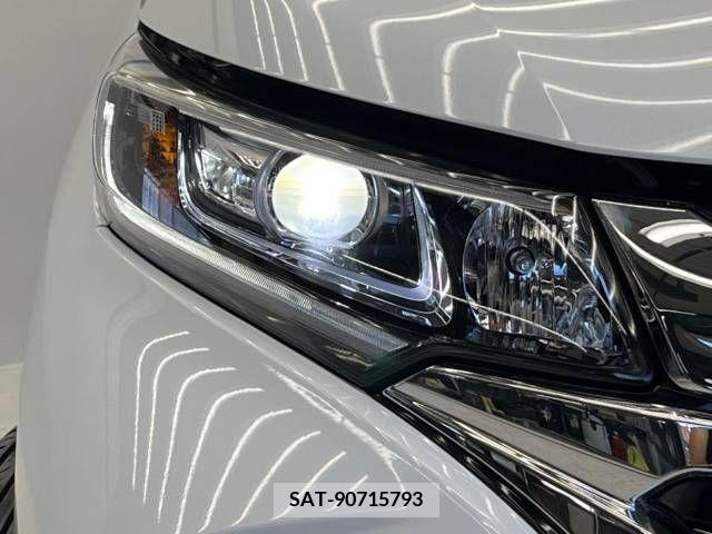 Honda FREED 2016-10 302987-13