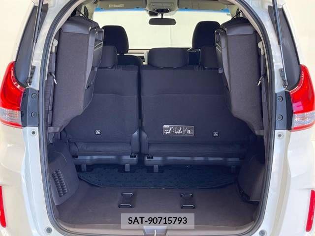 Honda FREED 2016-10 302987-11