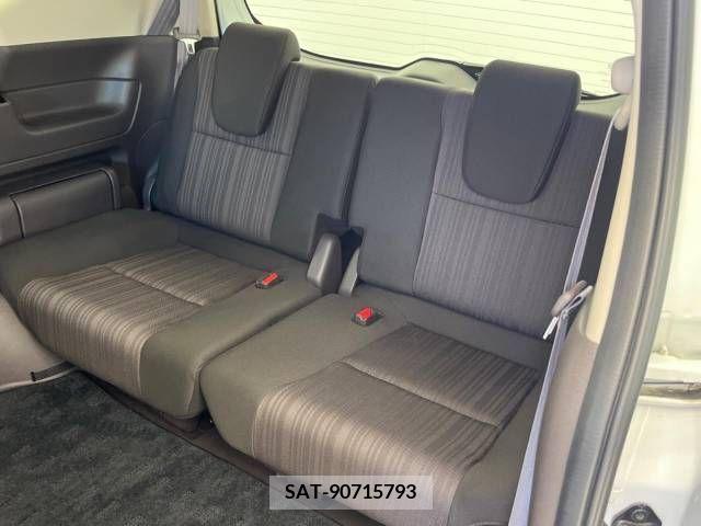 Honda FREED 2016-10 302987-10