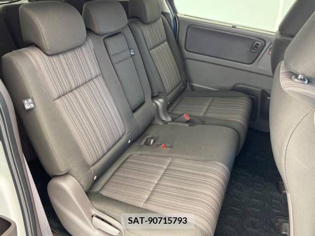Honda FREED 2016-10 302987-9