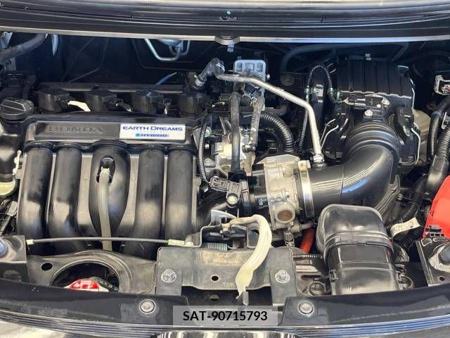 Honda FREED 2016-10 302987-19