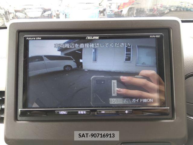 Honda N-WGN 2020-09 280833-11