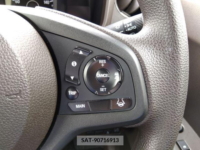 Honda N-WGN 2020-09 280833-12
