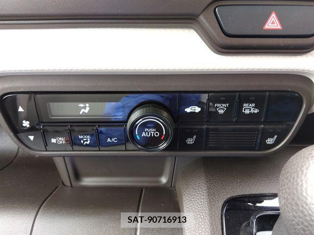 Honda N-WGN 2020-09 280833-13