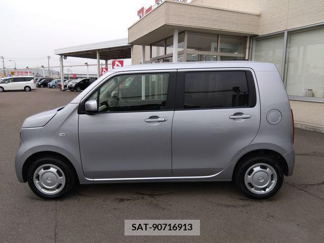 Honda N-WGN 2020-09 280833-4
