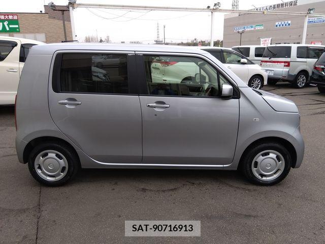 Honda N-WGN 2020-09 280833-3