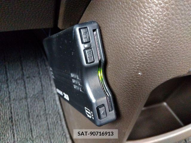 Honda N-WGN 2020-09 280833-15