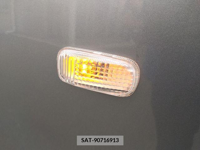 Honda N-WGN 2020-09 280833-6