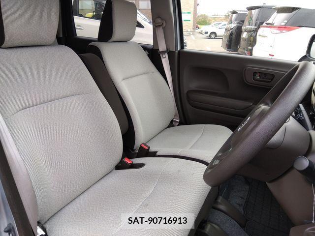 Honda N-WGN 2020-09 280833-8