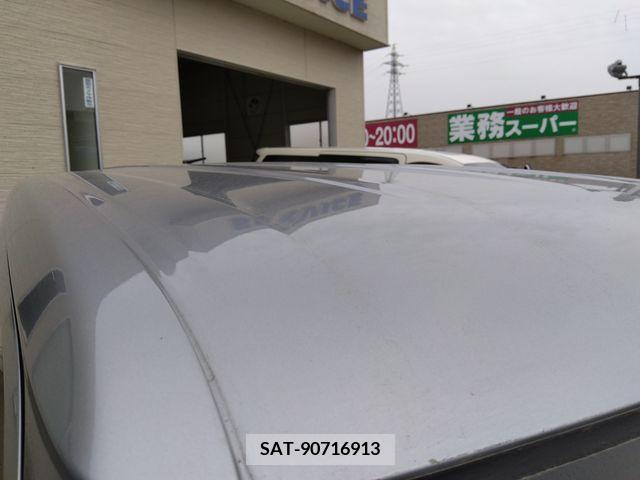 Honda N-WGN 2020-09 280833-9