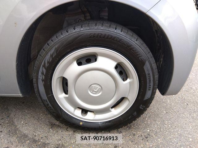 Honda N-WGN 2020-09 280833-7