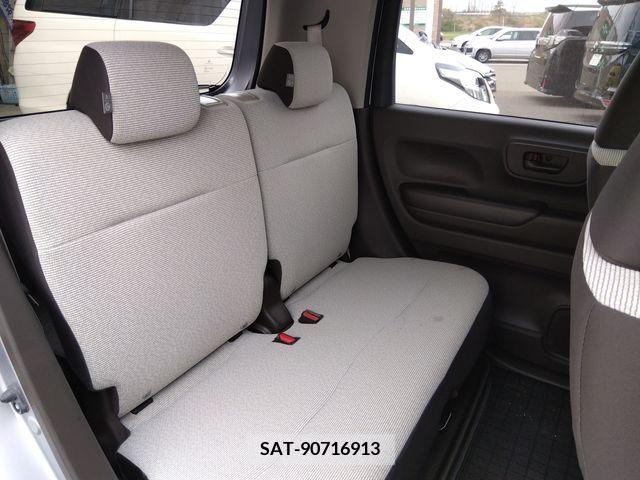 Honda N-WGN 2020-09 280833-18