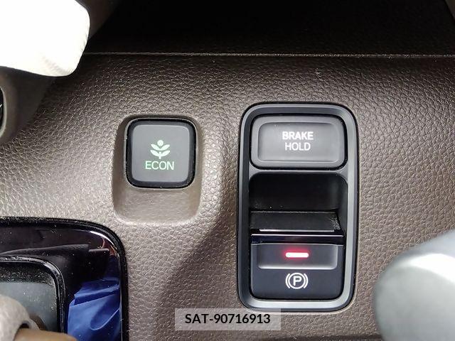 Honda N-WGN 2020-09 280833-16