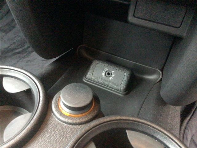 Bmw MINI 2013-12 192291-25