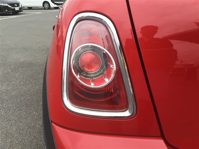 Bmw MINI 2013-12 192291-19