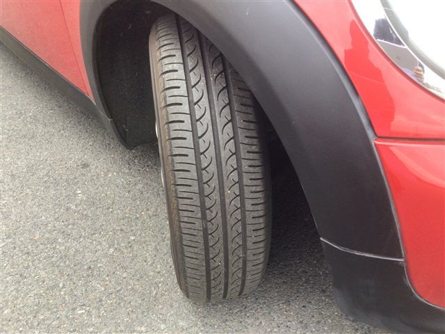 Bmw MINI 2013-12 192291-28