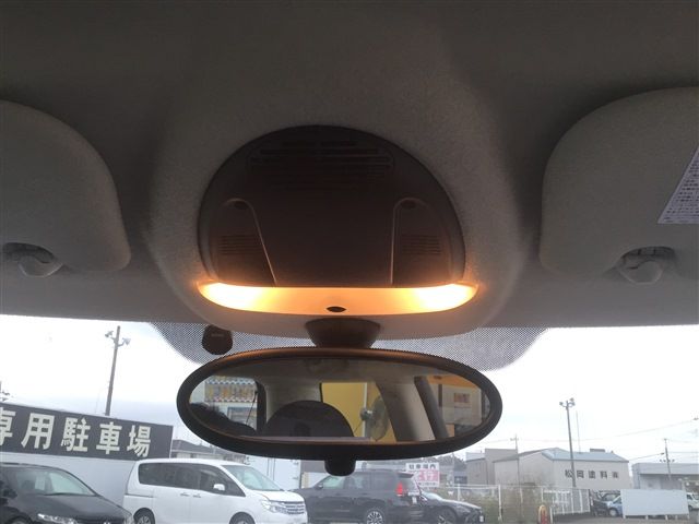 Bmw MINI 2013-12 192291-26