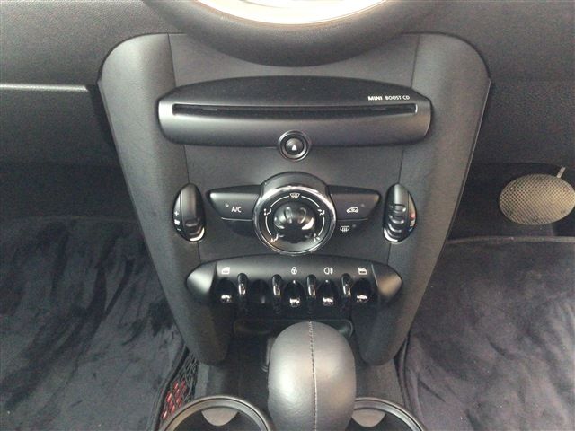 Bmw MINI 2013-12 192291-14