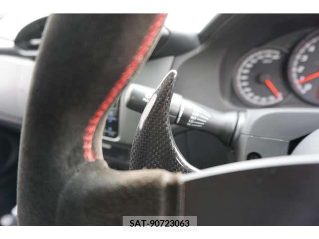 Toyota 86 2018-08 201812-12