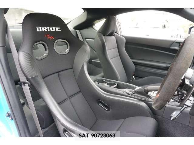 Toyota 86 2018-08 201812-5
