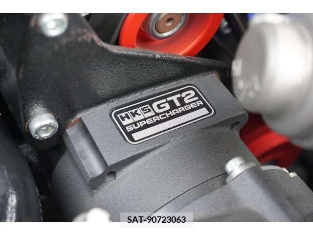 Toyota 86 2018-08 201812-4