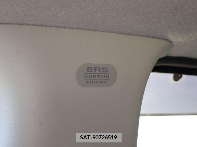 Nissan NOTE 2019-01 207934-14