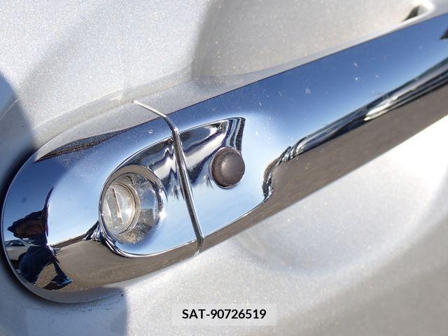 Nissan NOTE 2019-01 207934-15