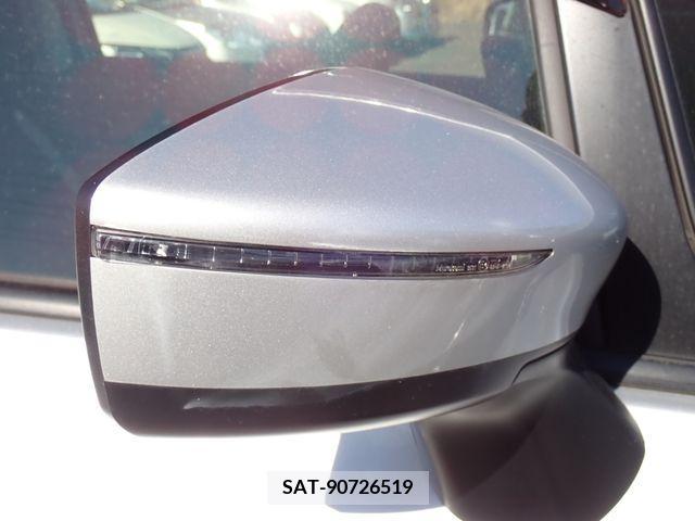 Nissan NOTE 2019-01 207934-16
