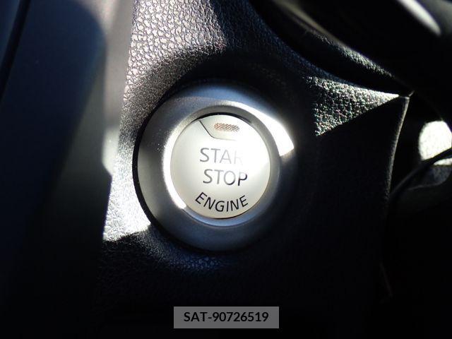 Nissan NOTE 2019-01 207934-9
