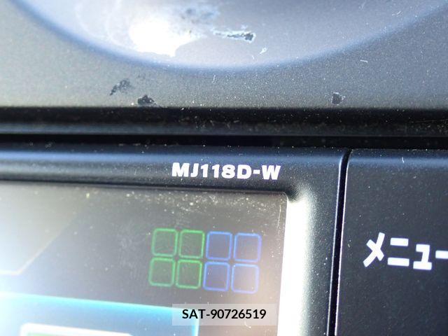 Nissan NOTE 2019-01 207934-10