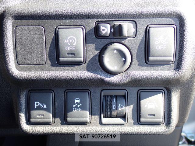 Nissan NOTE 2019-01 207934-11