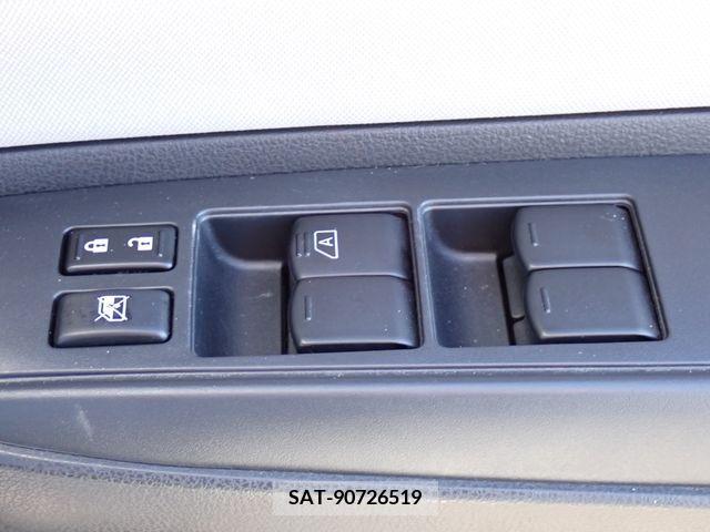 Nissan NOTE 2019-01 207934-13