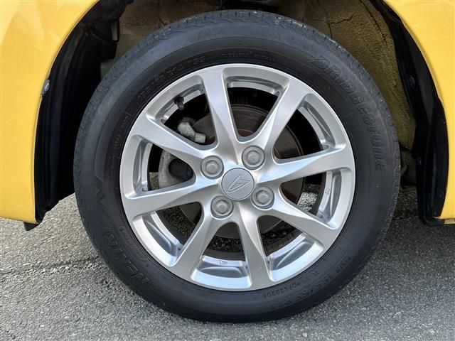 Daihatsu WAKE 2015-01 22503-16