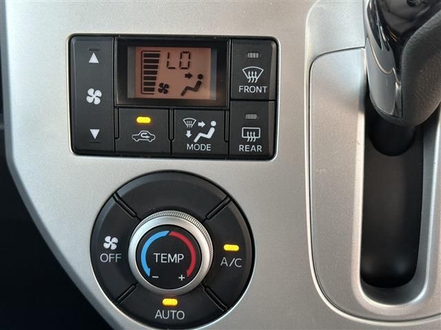 Daihatsu WAKE 2015-01 22503-7