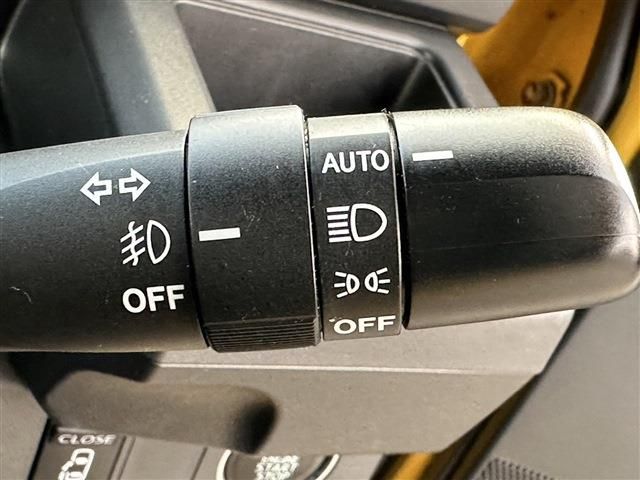 Daihatsu WAKE 2015-01 22503-8
