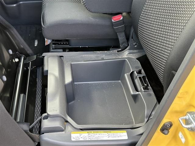 Daihatsu WAKE 2015-01 22503-17