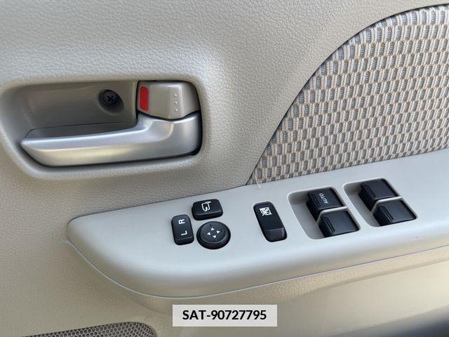 Suzuki EVERY WAGON 2019-07 359995-12